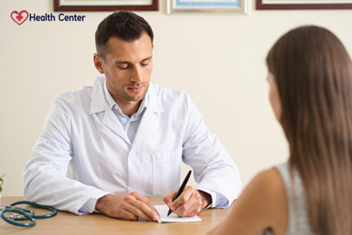 Лечение зависимости от Габапентина в Заволжье в клинике Центр здоровья